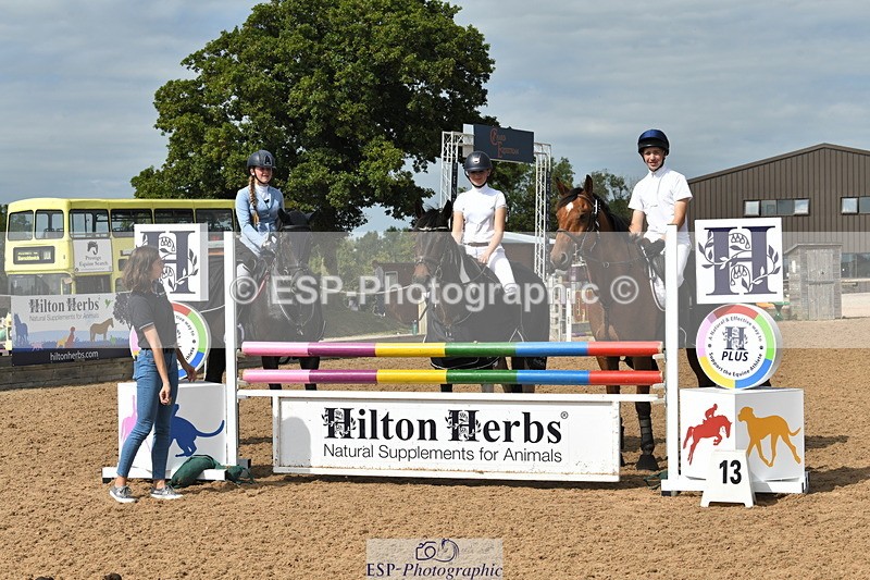 230903A-140752-05104 - Cls 16A U21 Advanced 1m