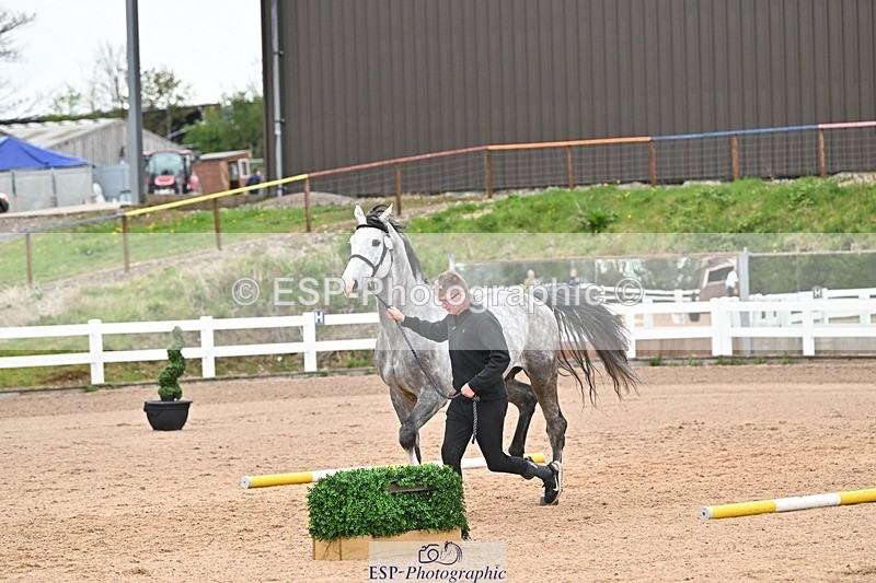 250423-162010-02119 - 4pm to 5pm