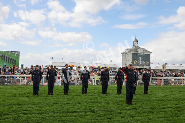 yr20082022r1-12 - Race 1 1.50pm Sky Bet & Symphony Group Strensall Stakes