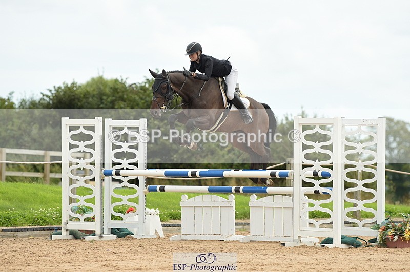 230813A-133426-13265 - Cls 49 Chard Eq 5yr Old Championship