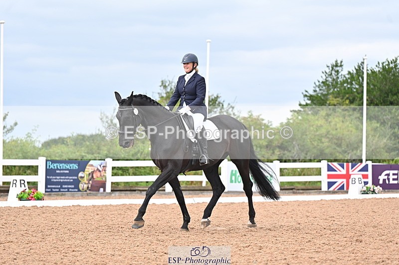 240817A-141647-09558 - 250-Jo.Roberts-Majestic.ΓÇÿcΓÇÖ