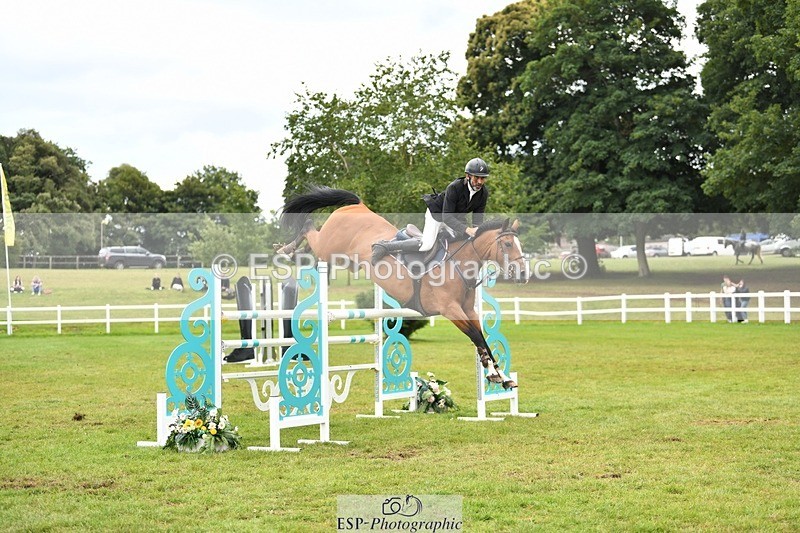 230713-163801-29369 - Cls 65 1.40m Grand Prix