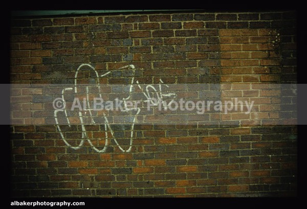 Ag18 - Graffiti Gallery (3)