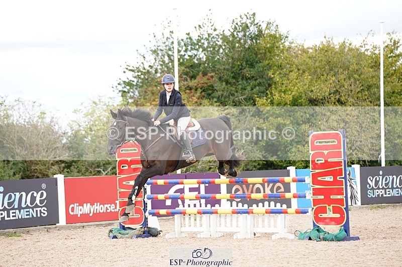 250921-142904-04044 - Cls 27+28 Club and Schools 1m