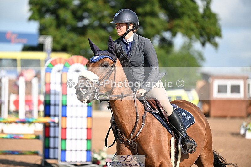 240727A-091446-02680 - Cls 13A Snr 1.05m