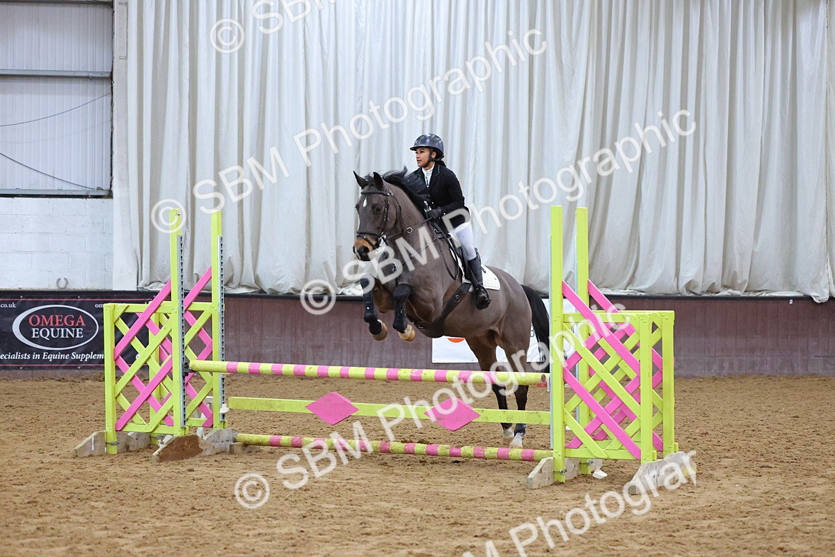 SBM_001631 - Class 5 - 80cm