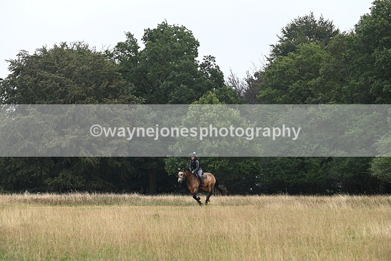 DSC_0329 - Time at Statue 09:51 to 10:54