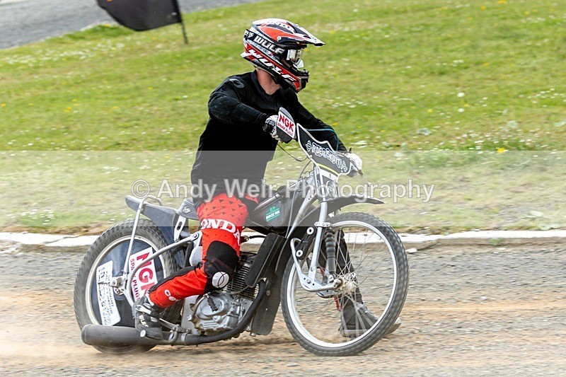 220528-7D-8E0A4099 - Ride & Skid It  Speedway Experience 28th May 22