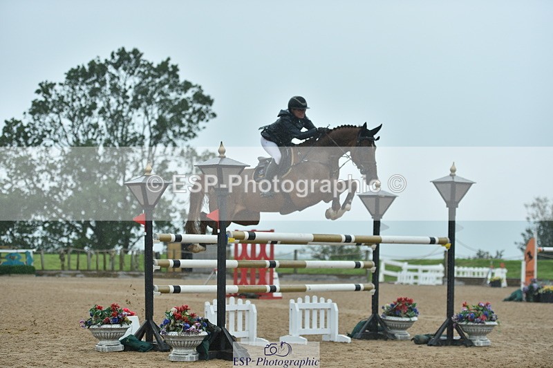 230722A-152358-10075 - Cls 11, 2 Star Big 1.40m