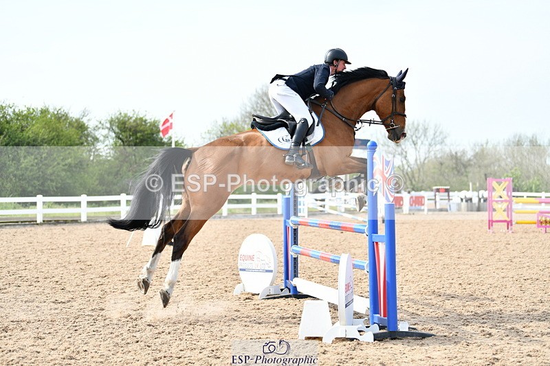 240511A-165903-15528 - Cls 26 Discovery and 1m Open