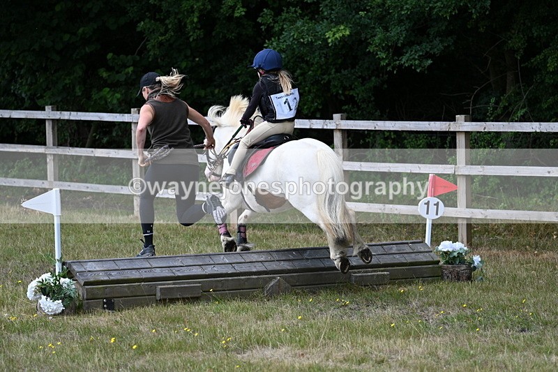 WJ7_0033 - 40cm Time 11:30 to 11:46