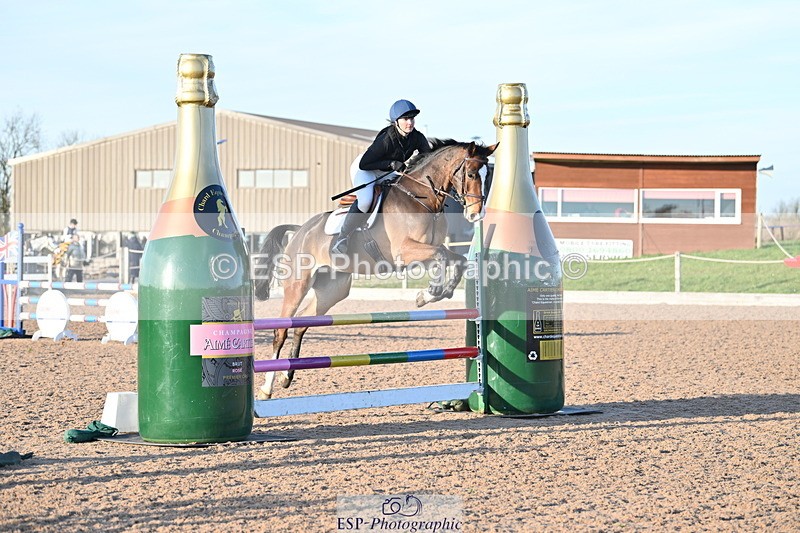 231125A-143426-00880 - 1m