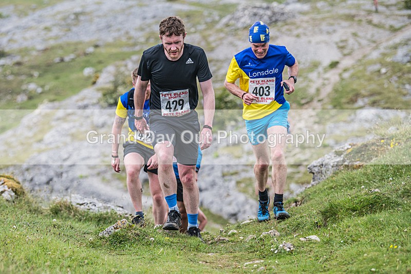Hutton Roof-154 - Hutton Roof Fell Race Saturday 23rd May 2026