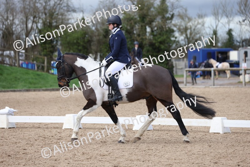 20260301-0669 - Class 4 - Novice 5