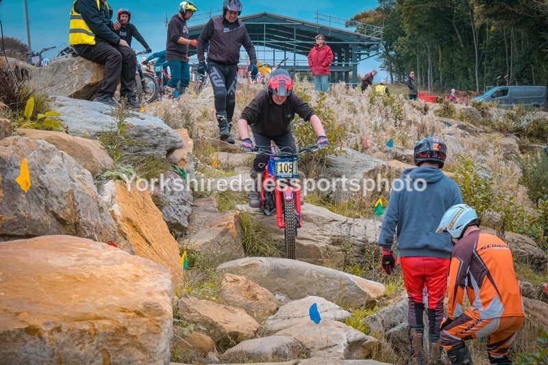 DSCF0920 - Ripon MC Summer series Main - 27/09