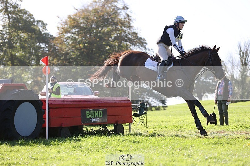 241026-123941-13714 - 443-Bethan.O'Dell-RED.VICO