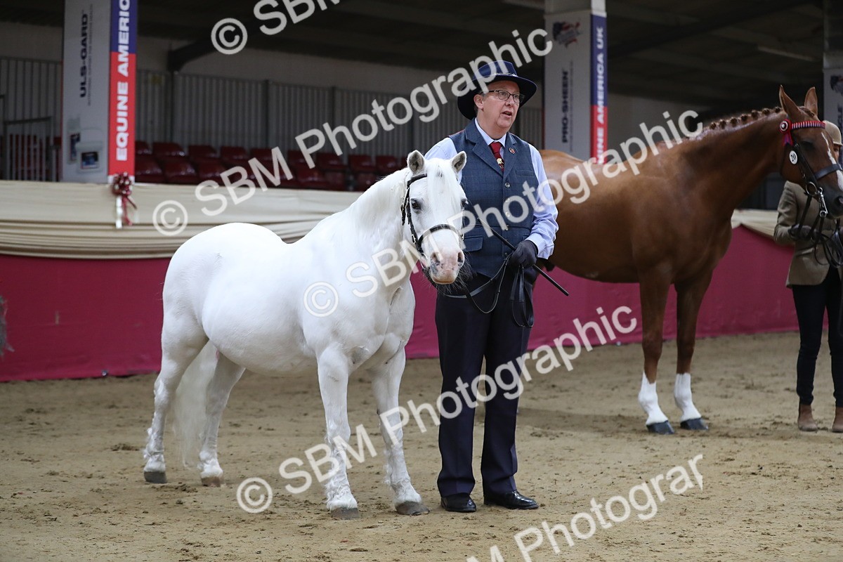 SBM_00555 - class 2a Area IH Veteran