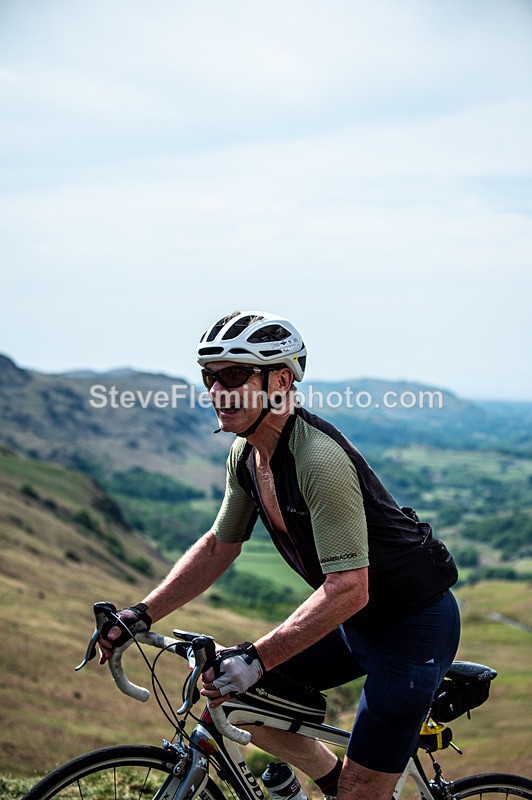 141428 - Hardknott Pass Camera 3 14.00-15.00
