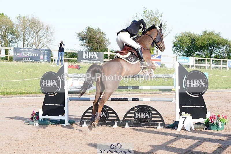 250510-181944-12434 - Cls 18 Chard Eq Derby