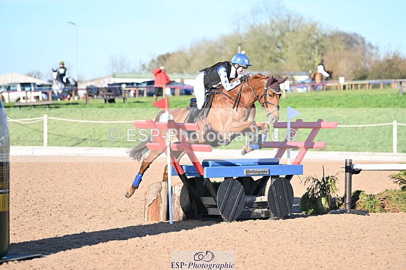 231125A-134130-00744 - 90cm