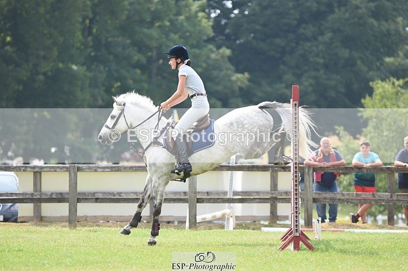 230617-155602-06191 - Cls 18 Bicton 1m Derby