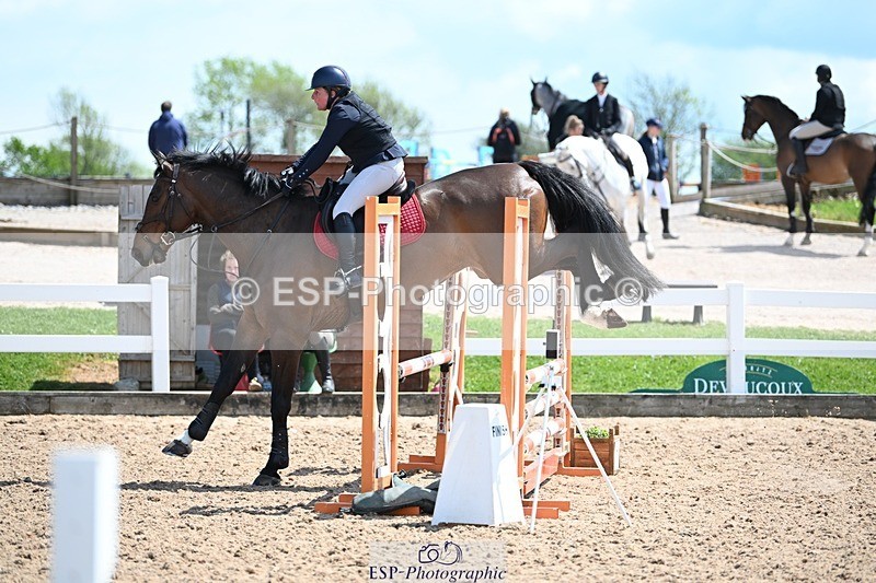 260507-120141-01124 - Cls 7 85cm Amateur Qualifier