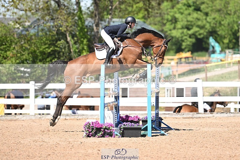 250510-144500-11810 - Cls 23 1.05m Amateur Quali
