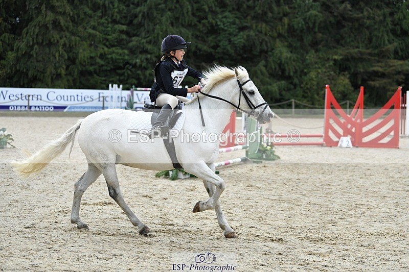 230824-130802-03125 - Round 2 12.15 to End