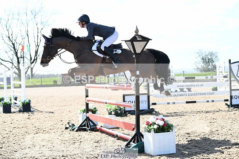 250328-131850-01199 - Cls 3 Snr Foxhunter