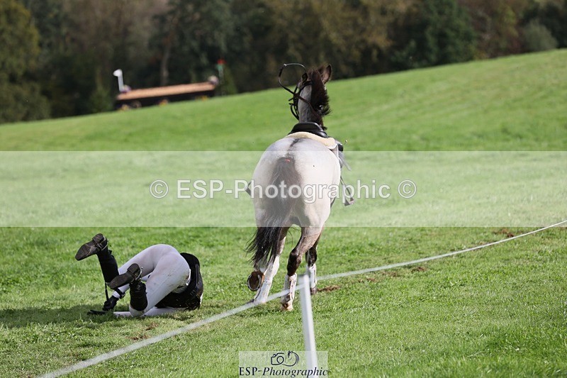 231020-141122-09312 - 120-VAN.KAUNITZ-Sara.Squires-XC