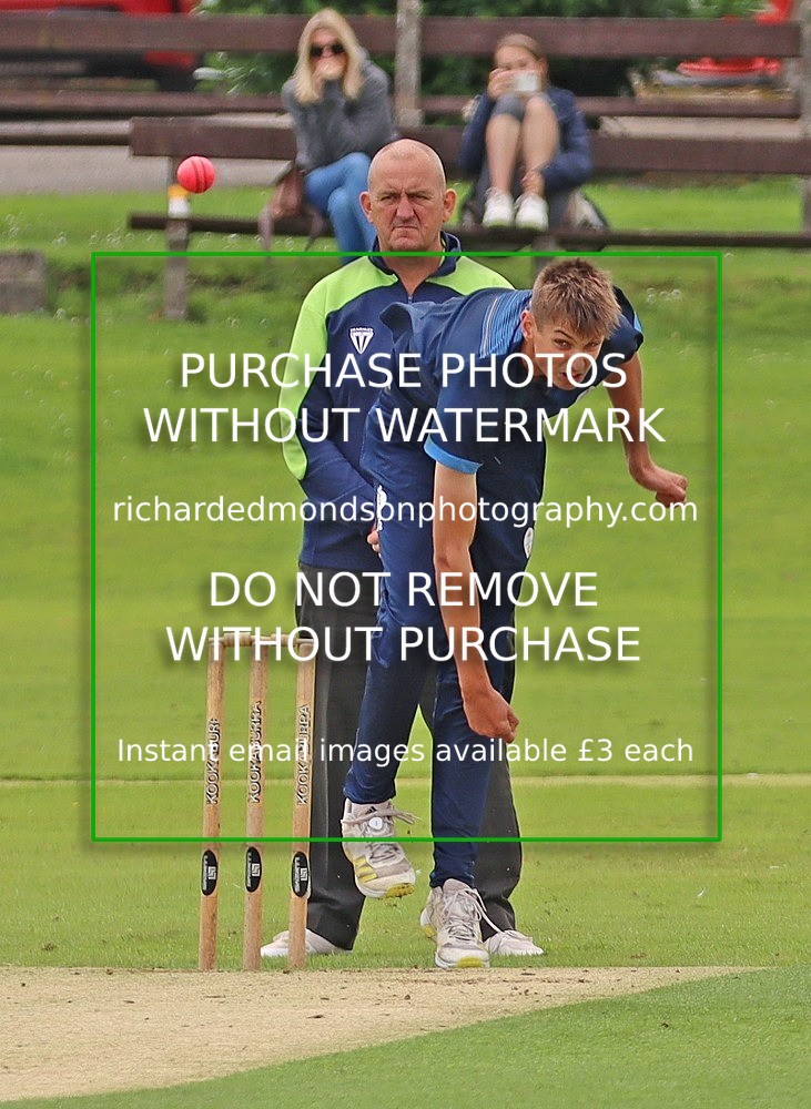 IMG_2880 - Derbyshire Under 16 CC (26/7/22)