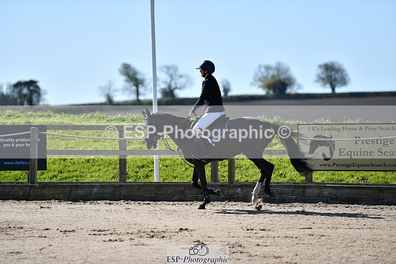 240420A-095937-10079 - Cls 43, Ponies Mini 1.10m