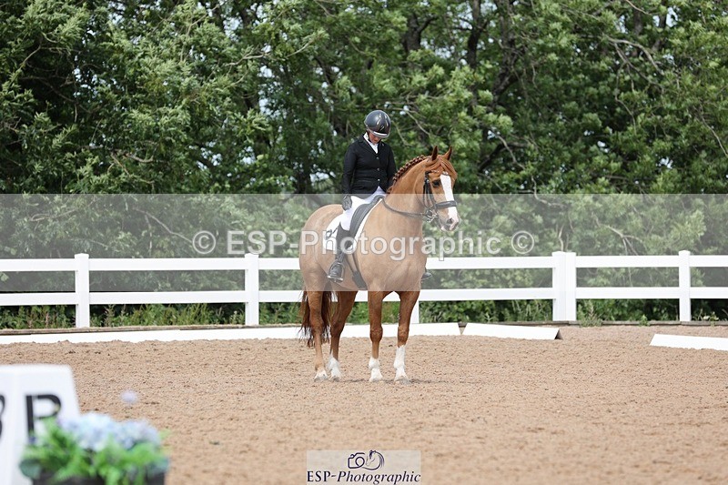 250620-114644-00774 - BD Cls 12 - Freestyle Medium