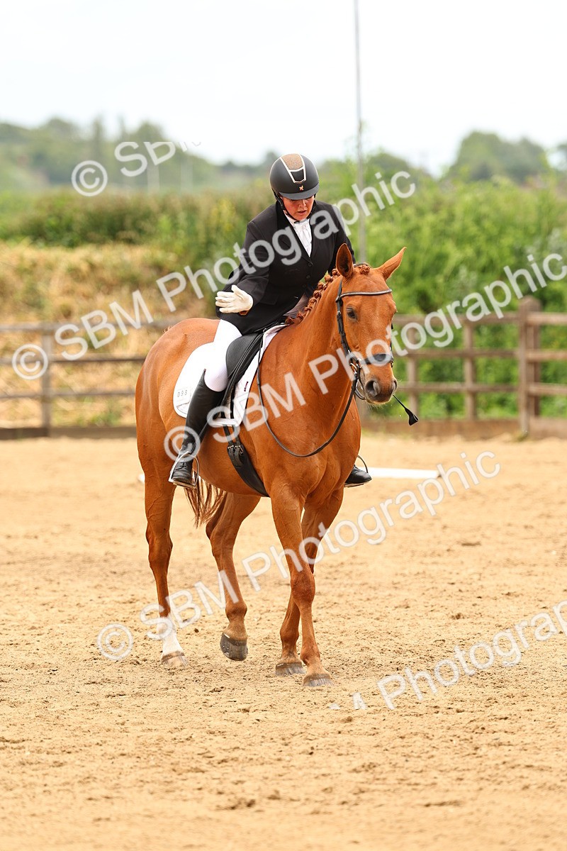 SBM_001954 - Class 3 - Prelim 1