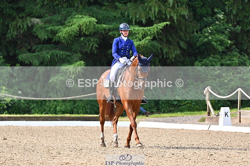 250523A-094835-05356 - C-259-Jasmine.Holmes-MSH.BONANZA