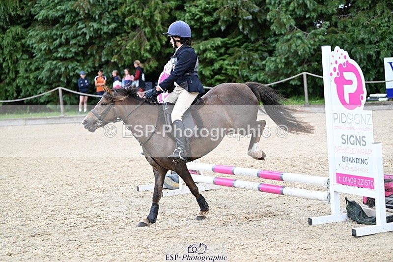 250622A-101637-00764 - Cls 1 40cm