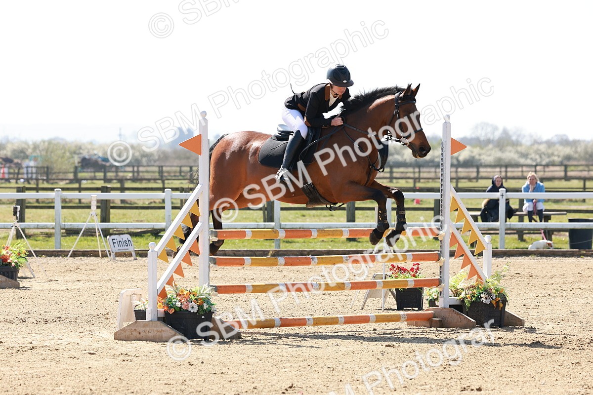 SBM_003969 - Class 16 - Senior 1.05m