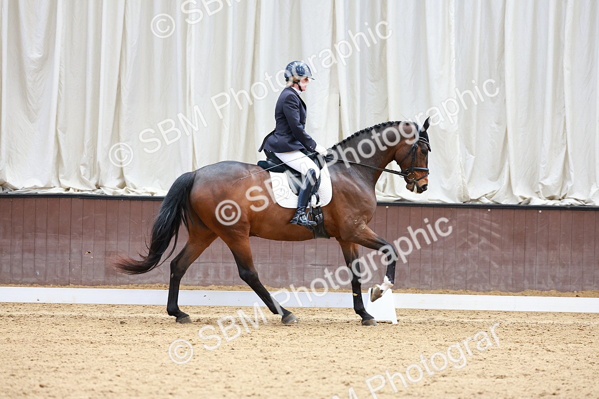 SBM_001417 - Class 5 - Novice 5