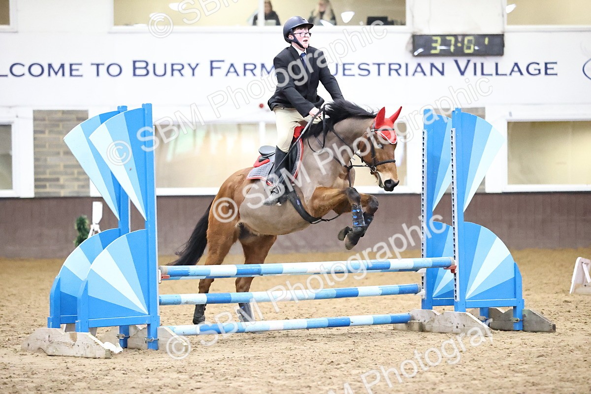 SBM_000887 - Class 4 - 70cm