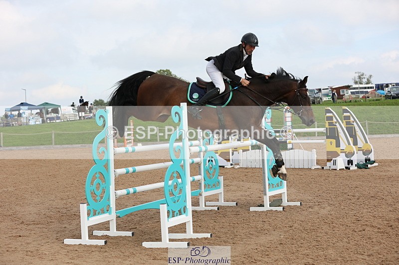 230915A-113932-01832 - Cls 2 Snr Foxhunter