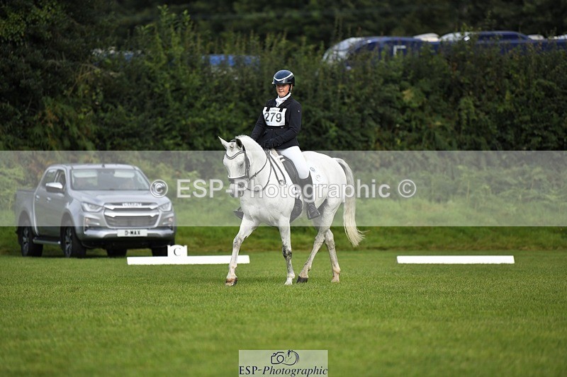 230826-092409-15089 - Sections C & D 9 to 10am