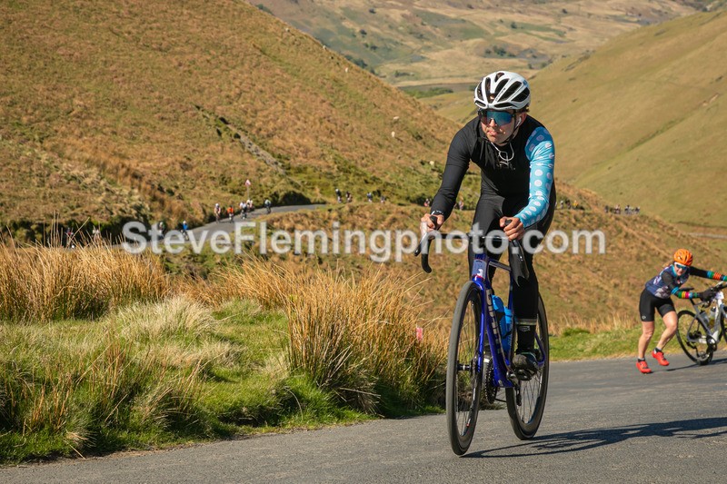 103214-2 - Newlands Pass 10.00 - 11.00
