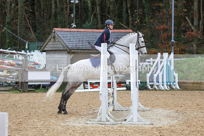 3E7A0994 - Class 2: 80 - 85cm