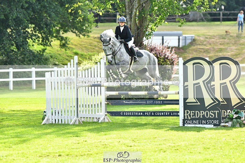 230707-083205-05880 - Cls 12 Foxhunter