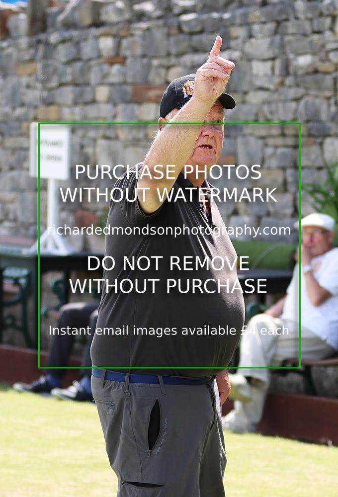 IMG_5609 - Subscription v Windermere A (South Westmorland Senior Bowling)