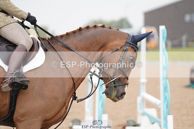 240901A-103640-06382 - 407-Melissa.Joannides-RUSSMOND.PUNCHINELLO