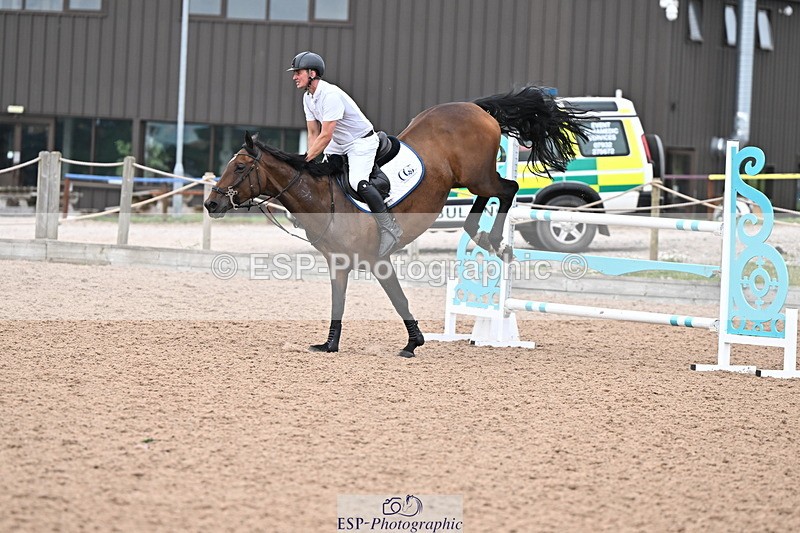 240828A-163052-01356 - Cls 5 Snr Foxhunter and 1.20m Open