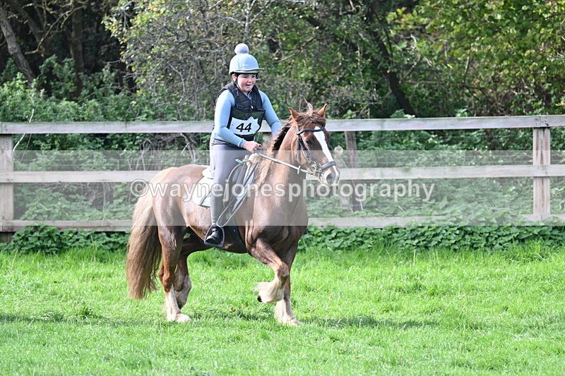 WJ7_7679 - Time 10:30 to 11:38