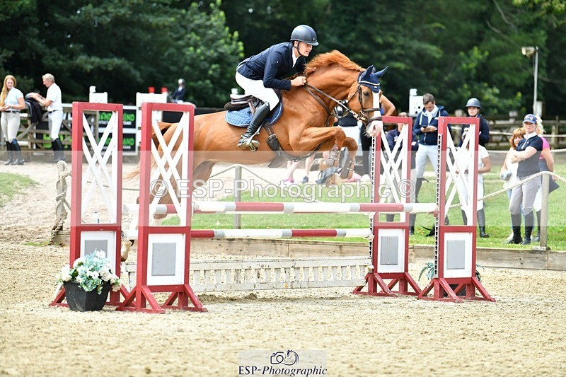 230712-122859-23247 - Cls 56 Discovery & 1m Open