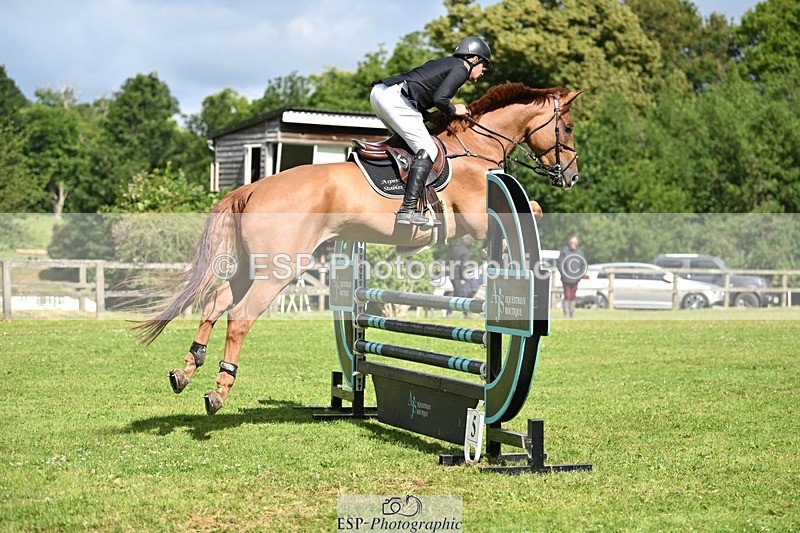 240706-101704-14064 - Cls 31, 5 yr old Qualifier